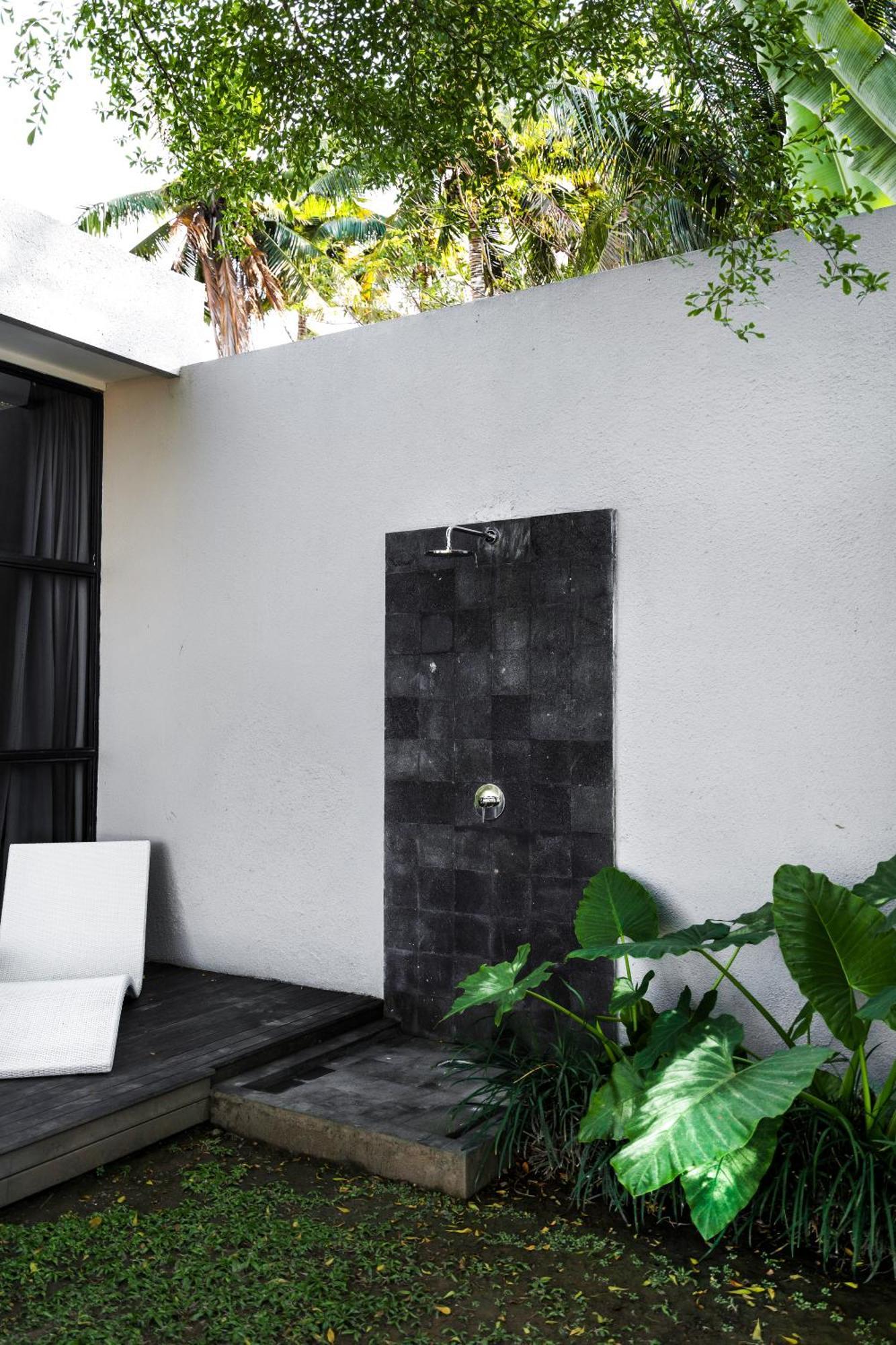 Villa Loft Matahari By Balisuperhost